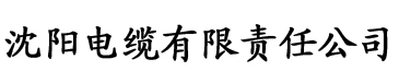 黄瓜app官网你懂的电缆厂logo